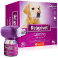 Calming Pheromone Diffuser Kit