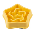 Heavy-Duty Slow Feeder Bowl